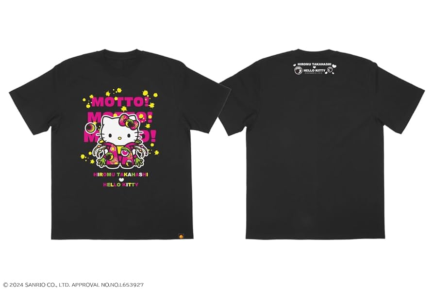 新日本プロレス くじ　Tシャツ型ラバーキーホルダー 全26種 新日本プロレス くじ Tシャツ型ラバーキーホルダー 全26種 新